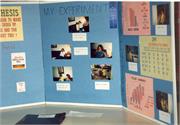 BarrowPix 201